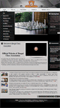 Mobile Screenshot of bengalchess.org